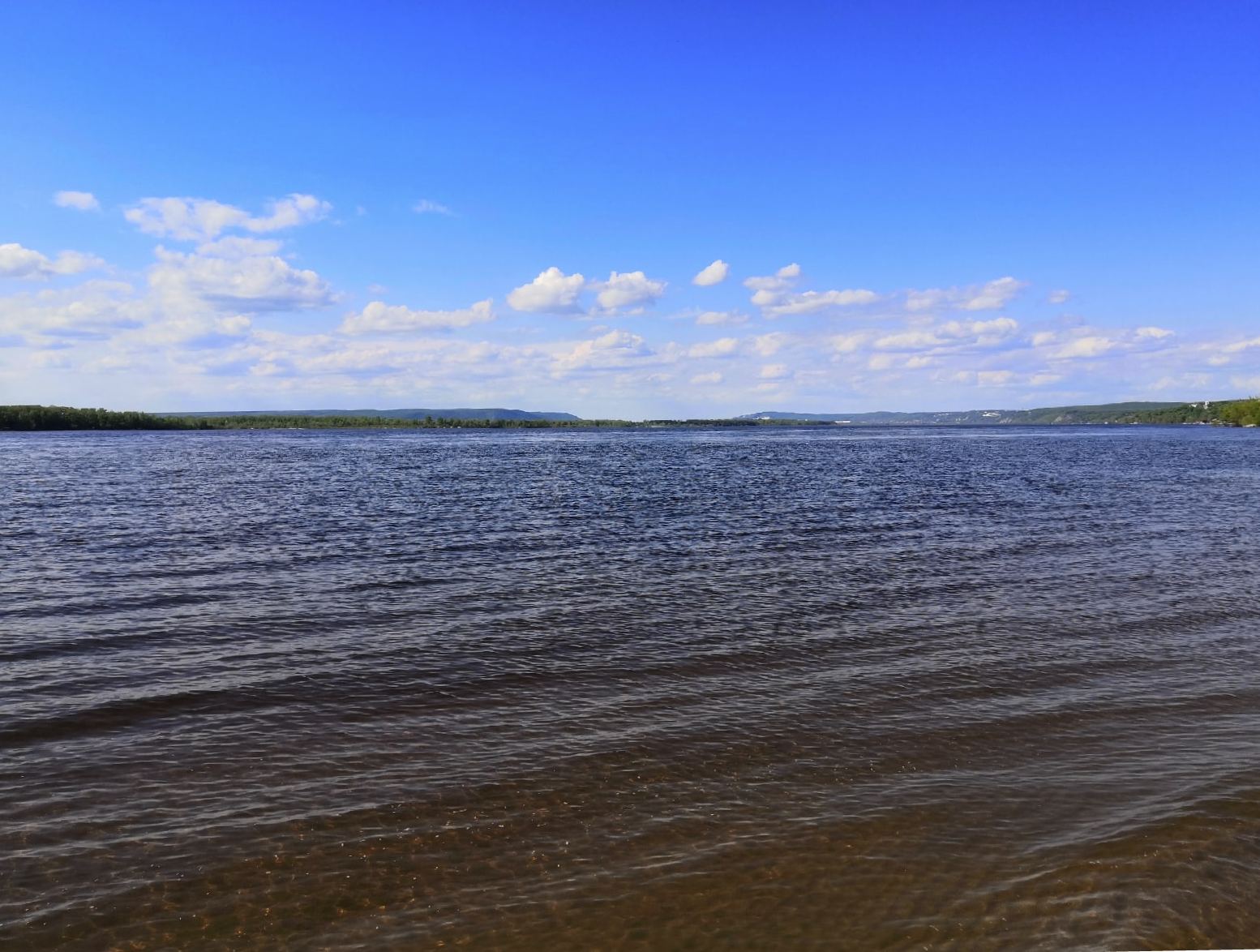 УРОК 1: Общее представление о системе водоснабжения и водоотведения города  Самары ООО «Самарские коммунальные системы»