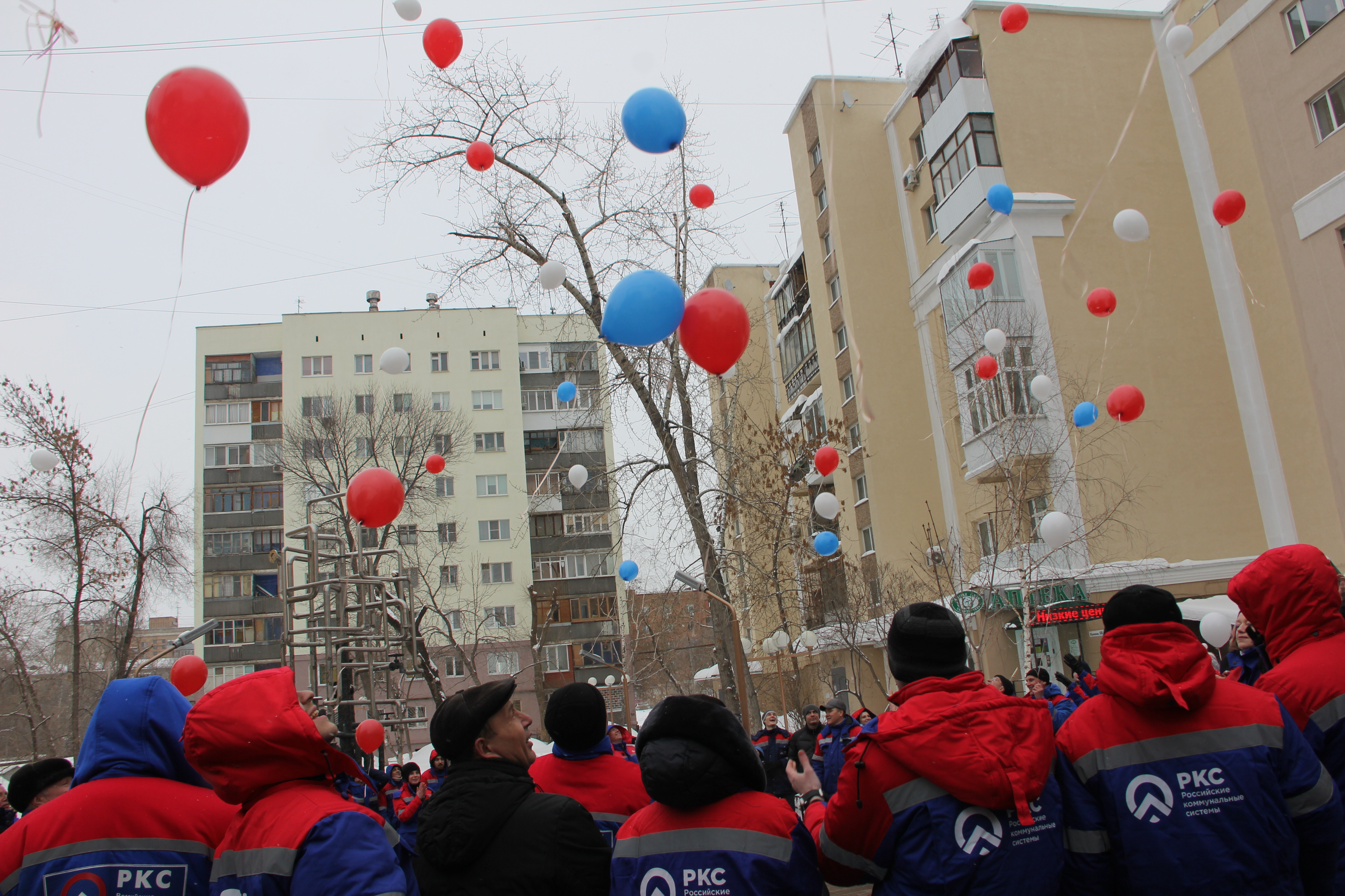 Студент САМГТУ повесился в феврале 2021. Веснушка 2021 Самарский энергетический колледж трансляция.